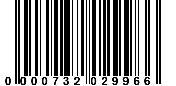 0000732029966