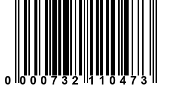 0000732110473