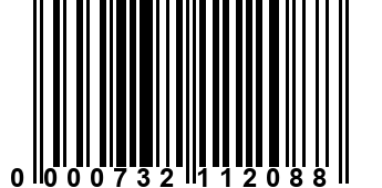 0000732112088