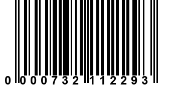 0000732112293