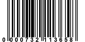 0000732113658