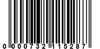 0000732115287