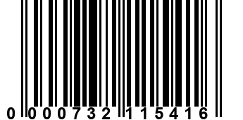 0000732115416