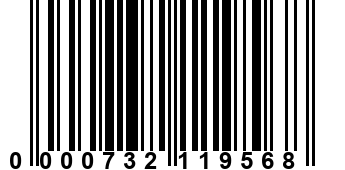 0000732119568