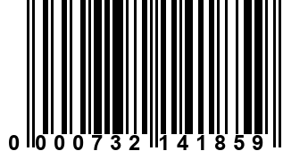 0000732141859