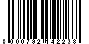 0000732142238