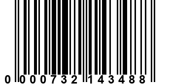 0000732143488