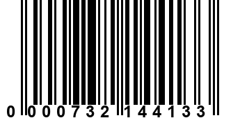 0000732144133