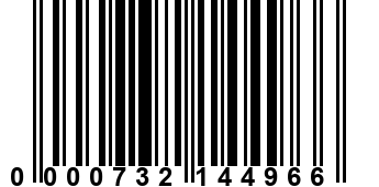 0000732144966