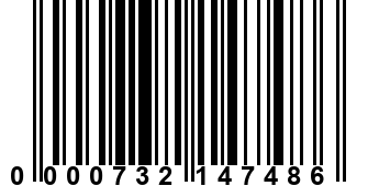 0000732147486