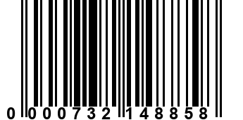 0000732148858