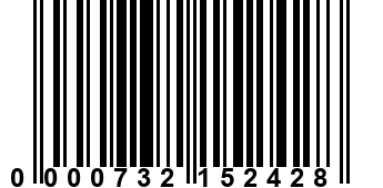 0000732152428