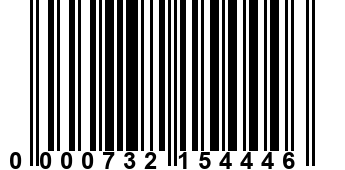 0000732154446