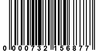 0000732156877