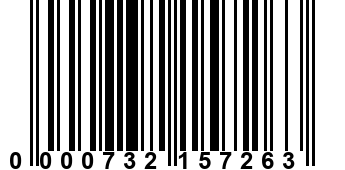 0000732157263