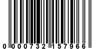 0000732157966