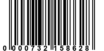 0000732158628