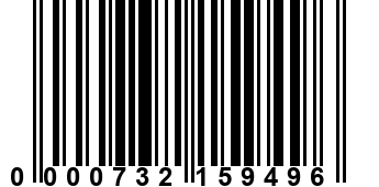 0000732159496