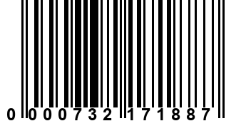 0000732171887