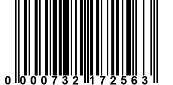 0000732172563