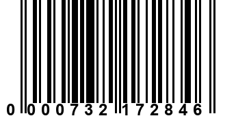 0000732172846