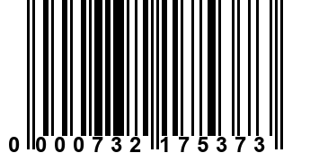 0000732175373