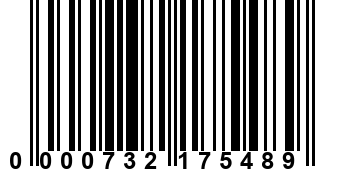 0000732175489