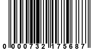 0000732175687