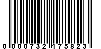 0000732175823