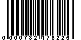 0000732176226