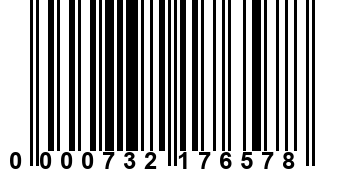 0000732176578