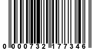 0000732177346