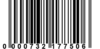 0000732177506