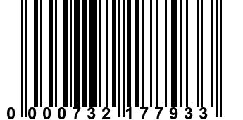 0000732177933