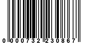 0000732230867