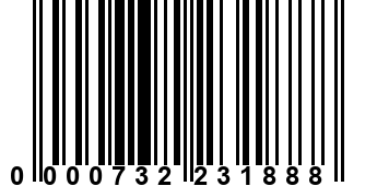 0000732231888