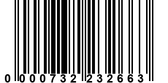 0000732232663