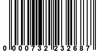 0000732232687