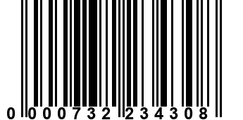 0000732234308