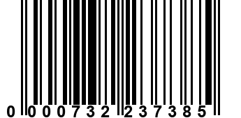 0000732237385