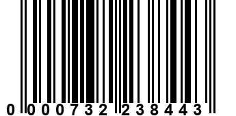 0000732238443