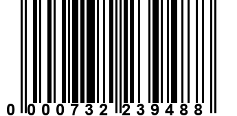 0000732239488