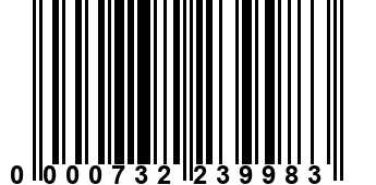 0000732239983