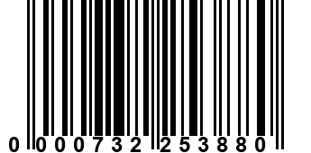 0000732253880