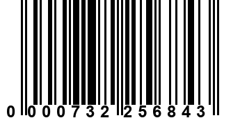 0000732256843