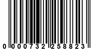 0000732258823