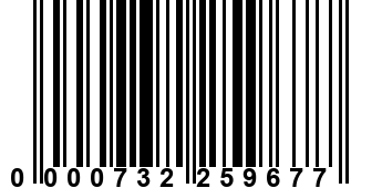 0000732259677