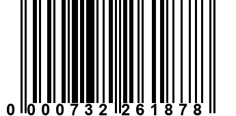 0000732261878