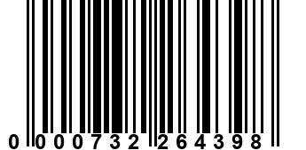 0000732264398