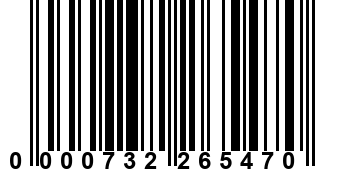 0000732265470